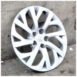 the wheels of justice grind slower without their hub caps - 2025 07 09