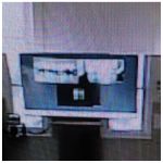 you got to keep it pixelated - 2025 07 11