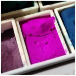 shocking - 2025 07 15