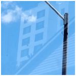 how much are those windows in the - 2025 07 21