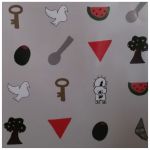 palestine - 2025 07 24