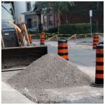 you can have it all, my empire of dirt - 2025 08 02