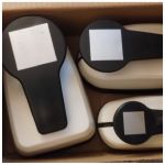 punches - 2025 08 07