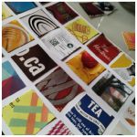 hip to be square - 2025 08 07