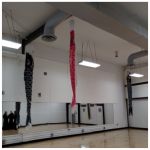 Just hanging around - 2025 08 13