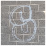 s marks the spot - 2025 08 13