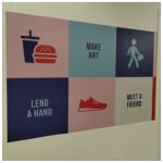 mallage - 2025 08 25