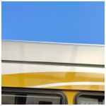 bussed up - 2025 09 11