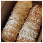 leave the gun, take the cannoli - 2025 09 15