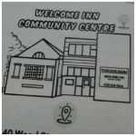 volunteer - 2025 09 22