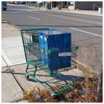 cart bleu - 2025 10 28