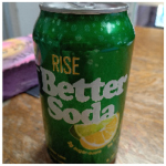 it was not - 2025 11 17