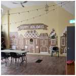 gingerbread - 2025 12 12