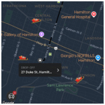 sleighs - 2025 12 12