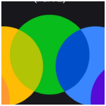 colours - 2025 12 13