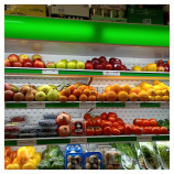 produce - 2026 01 10