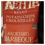 storm chips - 2026 01 24