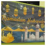 ramadan - 2026 02 19